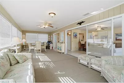 5356 Avenida Pescadora, Fort Myers Beach, FL 33931 - Photo 15