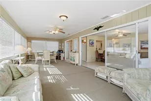 5356 Avenida Pescadora, Fort Myers Beach, FL 33931 - Photo 15