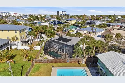 5356 Avenida Pescadora, Fort Myers Beach, FL 33931 - Photo 45