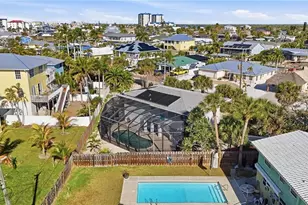 5356 Avenida Pescadora, Fort Myers Beach, FL 33931 - Photo 45