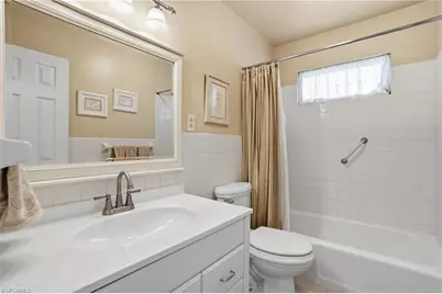 5356 Avenida Pescadora, Fort Myers Beach, FL 33931 - Photo 19