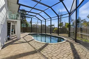 5356 Avenida Pescadora, Fort Myers Beach, FL 33931 - Photo 29