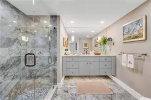 112 Wilderness Dr, Naples, FL 34105 - Photo 13