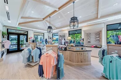 112 Wilderness Dr #223, Naples, FL 34105 - Photo 25