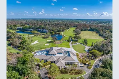 112 Wilderness Dr #223, Naples, FL 34105 - Photo 17