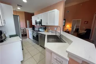 2021 Crestview Way, Naples, FL 34119 - Photo 11