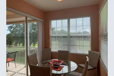 2021 Crestview Way #113, Naples, FL 34119 - Photo 13