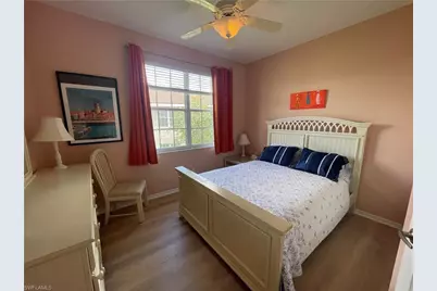 2021 Crestview Way #113, Naples, FL 34119 - Photo 21