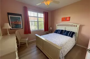 2021 Crestview Way, Naples, FL 34119 - Photo 21