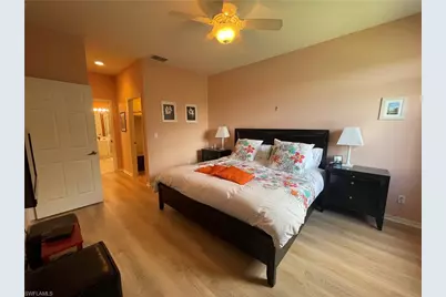 2021 Crestview Way #113, Naples, FL 34119 - Photo 15