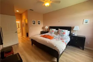 2021 Crestview Way, Naples, FL 34119 - Photo 15