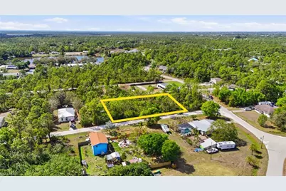 12143/12149/12155 Cartouche Ave, Punta Gorda, FL 33955 - Photo 5