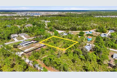 12143/12149/12155 Cartouche Ave, Punta Gorda, FL 33955 - Photo 15