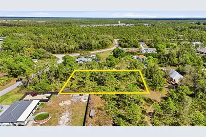 12143/12149/12155 Cartouche Ave, Punta Gorda, FL 33955 - Photo 13