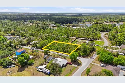 12143/12149/12155 Cartouche Ave, Punta Gorda, FL 33955 - Photo 1