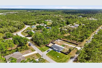 12143/12149/12155 Cartouche Ave, Punta Gorda, FL 33955 - Photo 11