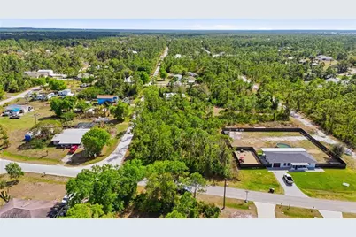 12143/12149/12155 Cartouche Ave, Punta Gorda, FL 33955 - Photo 7