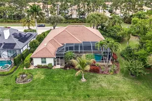 9889 Clear Lake Cir, Naples, FL 34109 - Photo 5