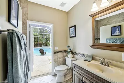 9889 Clear Lake Cir, Naples, FL 34109 - Photo 21