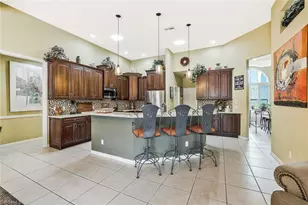 9889 Clear Lake Cir, Naples, FL 34109 - Photo 11