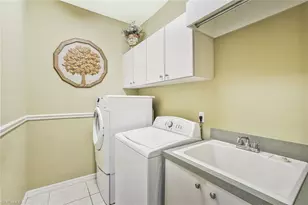 9889 Clear Lake Cir, Naples, FL 34109 - Photo 23