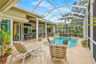 9889 Clear Lake Cir, Naples, FL 34109 - Photo 27