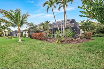 9889 Clear Lake Cir, Naples, FL 34109 - Photo 29