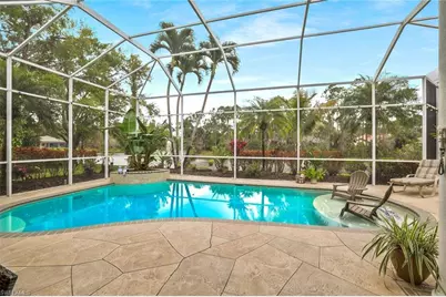 9889 Clear Lake Cir, Naples, FL 34109 - Photo 25