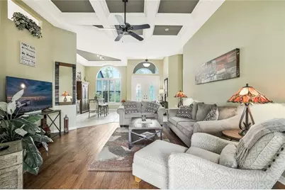 9889 Clear Lake Cir, Naples, FL 34109 - Photo 7