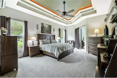 9889 Clear Lake Cir, Naples, FL 34109 - Photo 13