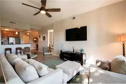 8000 Via Sardinia Way #5207, Estero, FL 33928 - Photo 9