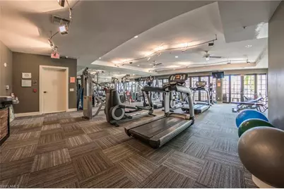 8000 Via Sardinia Way #5207, Estero, FL 33928 - Photo 21