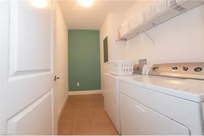 8000 Via Sardinia Way #5207, Estero, FL 33928 - Photo 17