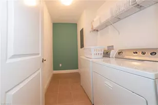 8000 Via Sardinia Way, Estero, FL 33928 - Photo 17