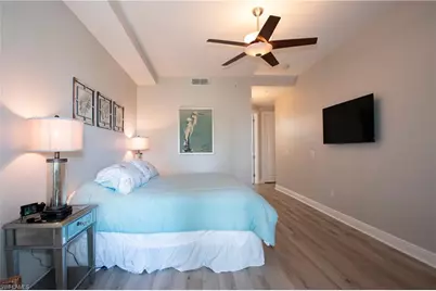 8000 Via Sardinia Way #5207, Estero, FL 33928 - Photo 11
