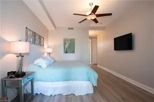 8000 Via Sardinia Way, Estero, FL 33928 - Photo 11