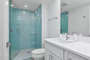 1085 E Bald Eagle Dr, Marco Island, FL 34145 - Photo 17