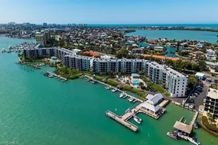 1085 E Bald Eagle Dr, Marco Island, FL 34145 - Photo 27