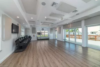 1085 E Bald Eagle Dr #E502, Marco Island, FL 34145 - Photo 35