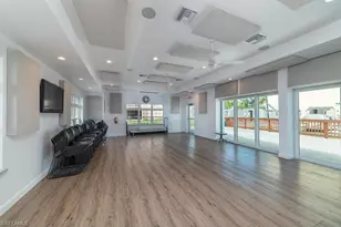 1085 E Bald Eagle Dr, Marco Island, FL 34145 - Photo 35