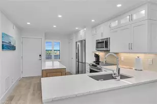 1085 E Bald Eagle Dr, Marco Island, FL 34145 - Photo 7