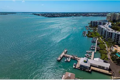 1085 E Bald Eagle Dr #E502, Marco Island, FL 34145 - Photo 31