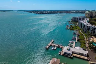 1085 E Bald Eagle Dr, Marco Island, FL 34145 - Photo 31