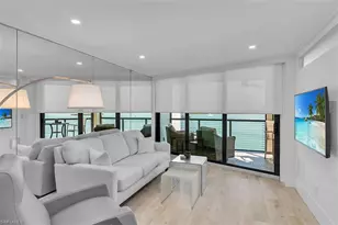 1085 E Bald Eagle Dr, Marco Island, FL 34145 - Photo 25