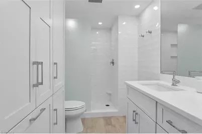 1085 E Bald Eagle Dr #E502, Marco Island, FL 34145 - Photo 23