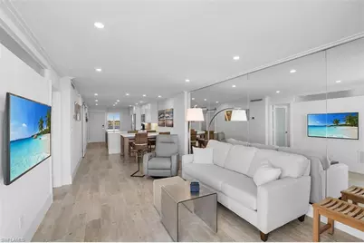 1085 E Bald Eagle Dr #E502, Marco Island, FL 34145 - Photo 13