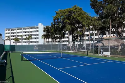1085 E Bald Eagle Dr #E502, Marco Island, FL 34145 - Photo 37