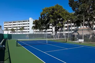 1085 E Bald Eagle Dr, Marco Island, FL 34145 - Photo 37