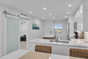 1085 E Bald Eagle Dr, Marco Island, FL 34145 - Photo 15