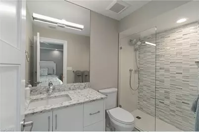 567 Audubon Blvd #D-301, Naples, FL 34110 - Photo 15